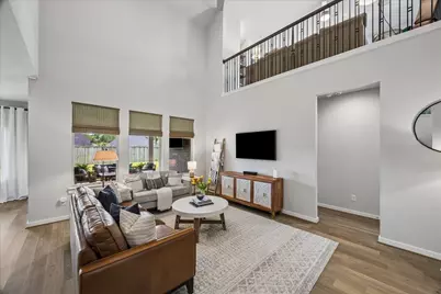 1520 Harvest Vine Court, Friendswood, TX 77546 - Photo 18