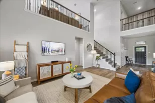1520 Harvest Vine Ct, Friendswood, TX 77546 - Photo 10