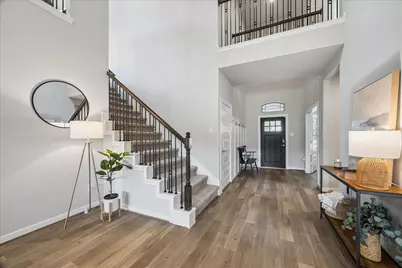 1520 Harvest Vine Court, Friendswood, TX 77546 - Photo 8