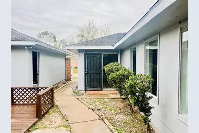 13114 Benford Drive, Houston, TX 77099 - Photo 4