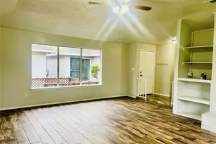 13114 Benford Dr, Houston, TX 77099 - Photo 8