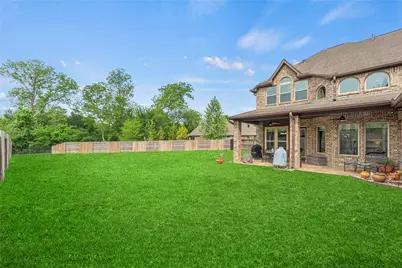 30119 Verdant Creek Drive, Fulshear, TX 77441 - Photo 26