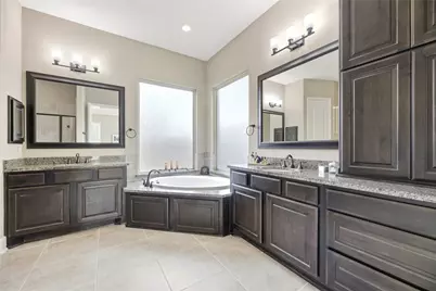 30119 Verdant Creek Drive, Fulshear, TX 77441 - Photo 14