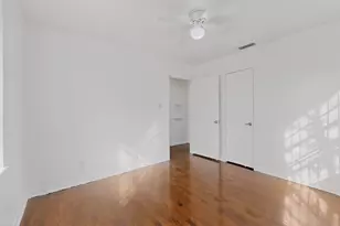 11936 Hoblitzelle Dr, Dallas, TX 75243 - Photo 12