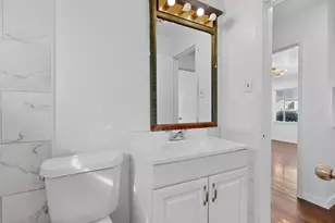 11936 Hoblitzelle Dr, Dallas, TX 75243 - Photo 14