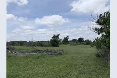 Lots 7,8,9 Bastrop Street, Angleton, TX 77515 - Photo 2