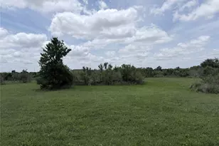 Lots 7 8 9 Bastrop St, Angleton, TX 77515 - Photo 1
