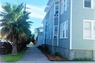 801 21st St, Galveston, TX 77550 - Photo 14