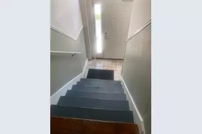 801 21st Street, Galveston, TX 77550 - Photo 12