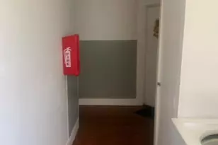 801 21st St, Galveston, TX 77550 - Photo 6