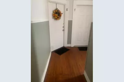 801 21st Street, Galveston, TX 77550 - Photo 4