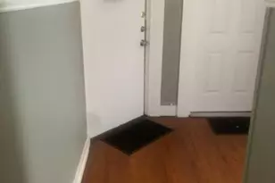 801 21st St, Galveston, TX 77550 - Photo 4