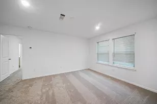 1020 Laguna Cv Dr, Katy, TX 77493 - Photo 16