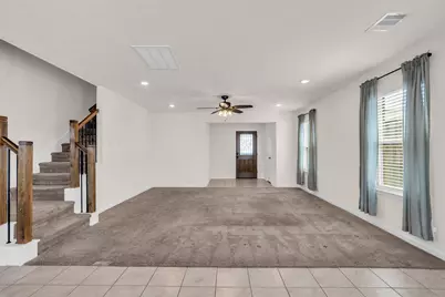21278 Harbor Shore Drive, Cypress, TX 77433 - Photo 28