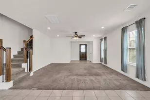 21278 Hbr Shr Dr, Cypress, TX 77433 - Photo 28