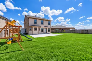 21278 Hbr Shr Dr, Cypress, TX 77433 - Photo 34