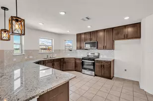 21278 Hbr Shr Dr, Cypress, TX 77433 - Photo 10