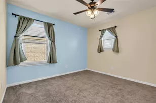 21278 Hbr Shr Dr, Cypress, TX 77433 - Photo 20