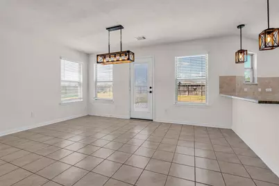 21278 Harbor Shore Drive, Cypress, TX 77433 - Photo 16