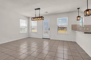 21278 Hbr Shr Dr, Cypress, TX 77433 - Photo 16