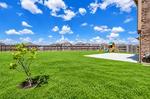 21278 Hbr Shr Dr, Cypress, TX 77433 - Photo 36