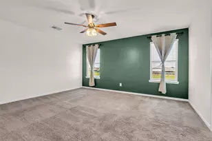 21278 Hbr Shr Dr, Cypress, TX 77433 - Photo 24