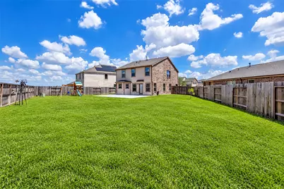 21278 Harbor Shore Drive, Cypress, TX 77433 - Photo 32