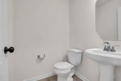 21278 Harbor Shore Drive, Cypress, TX 77433 - Photo 18