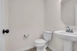 21278 Hbr Shr Dr, Cypress, TX 77433 - Photo 18