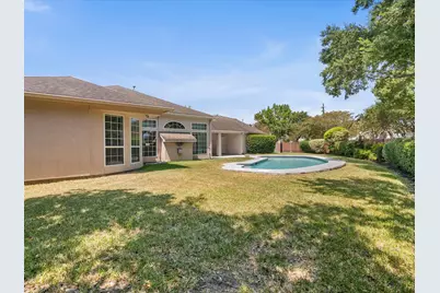 66 Blooming Grove Lane, Houston, TX 77077 - Photo 32