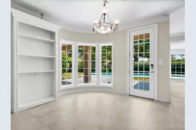 66 Blooming Grove Lane, Houston, TX 77077 - Photo 16