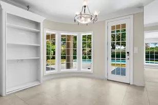 66 Blooming Grove Ln, Houston, TX 77077 - Photo 16