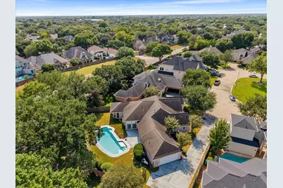 66 Blooming Grove Lane, Houston, TX 77077 - Photo 36