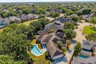 66 Blooming Grove Ln, Houston, TX 77077 - Photo 36