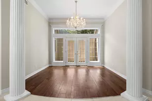 66 Blooming Grove Ln, Houston, TX 77077 - Photo 8