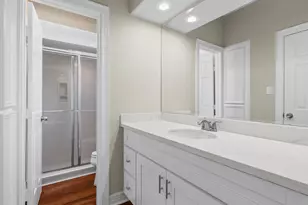66 Blooming Grove Ln, Houston, TX 77077 - Photo 26