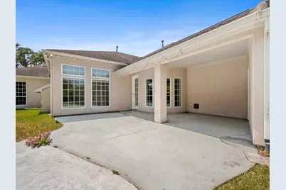 66 Blooming Grove Lane, Houston, TX 77077 - Photo 30