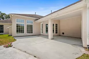 66 Blooming Grove Ln, Houston, TX 77077 - Photo 30