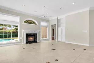 66 Blooming Grove Ln, Houston, TX 77077 - Photo 10