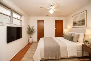 14103 Fleetwell Dr, Houston, TX 77045 - Photo 6
