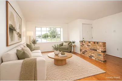 14103 Fleetwell Drive, Houston, TX 77045 - Photo 2
