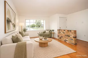 14103 Fleetwell Dr, Houston, TX 77045 - Photo 2