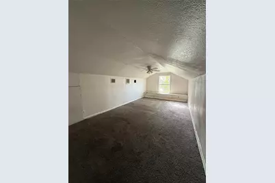 7227 Saint Augustine Street, Houston, TX 77021 - Photo 18