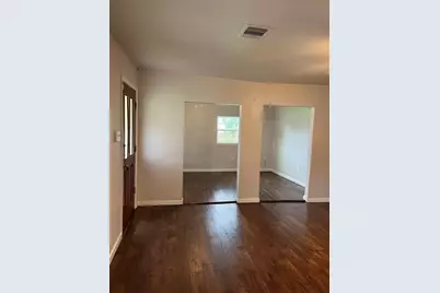 7227 Saint Augustine Street, Houston, TX 77021 - Photo 8