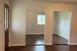 7227 St Augustine St, Houston, TX 77021 - Photo 8