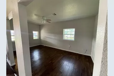 7227 Saint Augustine Street, Houston, TX 77021 - Photo 6
