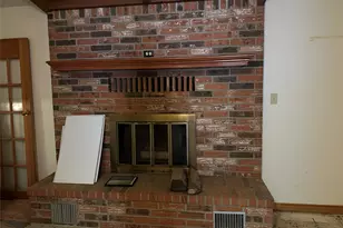73 Cottonwood Rd, Trinity, TX 75862 - Photo 2