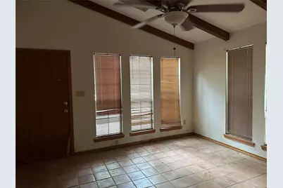 73 Cottonwood Road, Trinity, TX 75862 - Photo 8