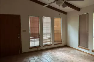 73 Cottonwood Rd, Trinity, TX 75862 - Photo 8