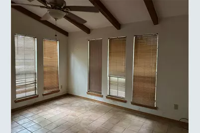 73 Cottonwood Road, Trinity, TX 75862 - Photo 6